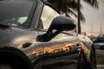Porsche 911 Targa 4S 2016 года (NA)